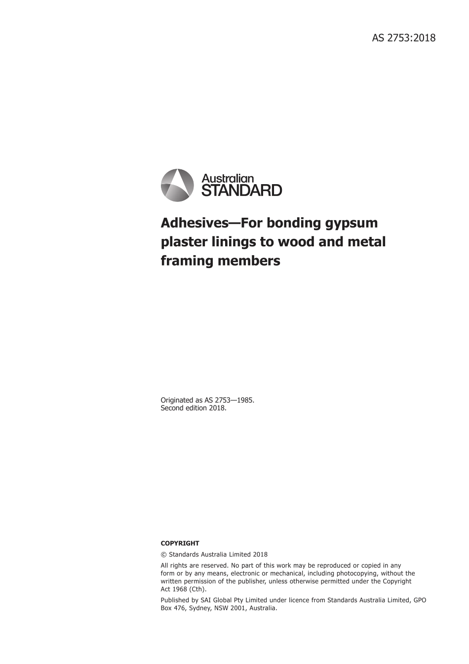 AS 2753-2018.pdf_第3页