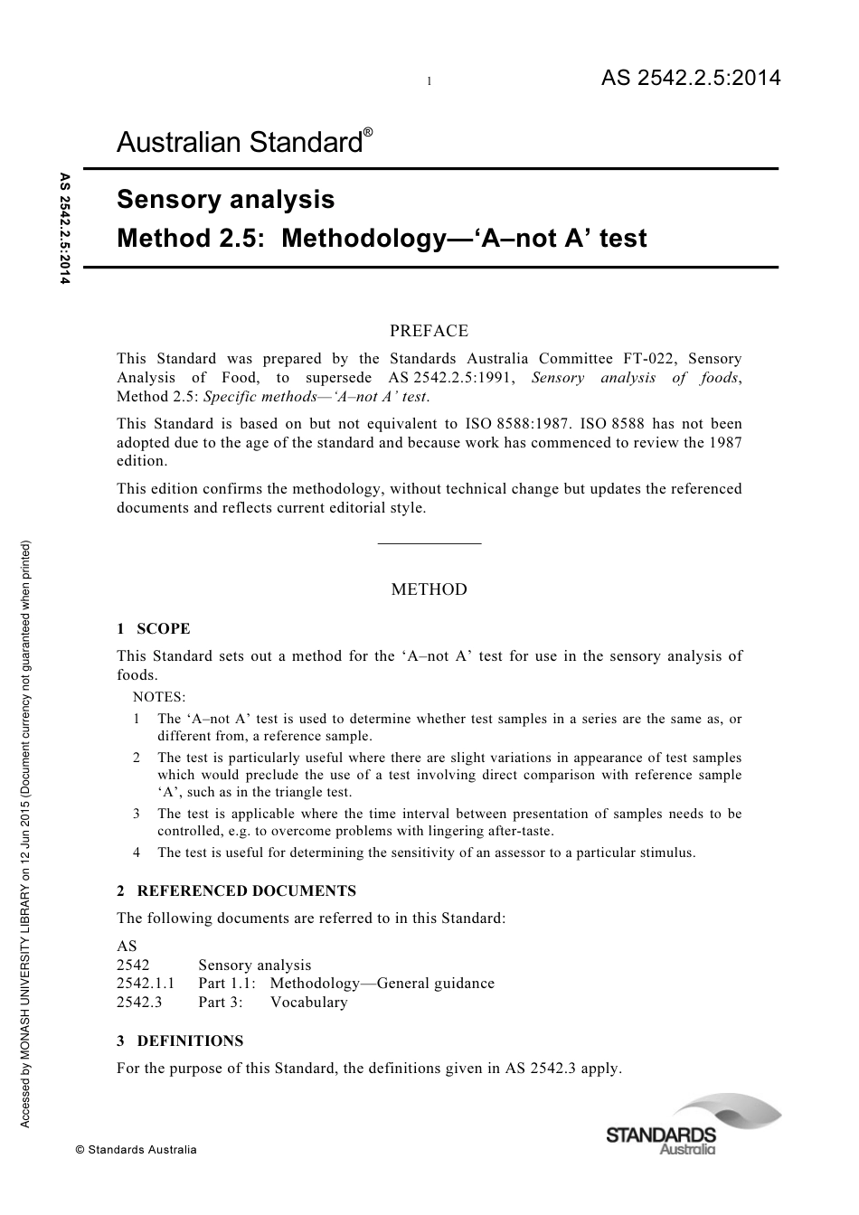 AS 2542.2.5-2014.pdf_第1页