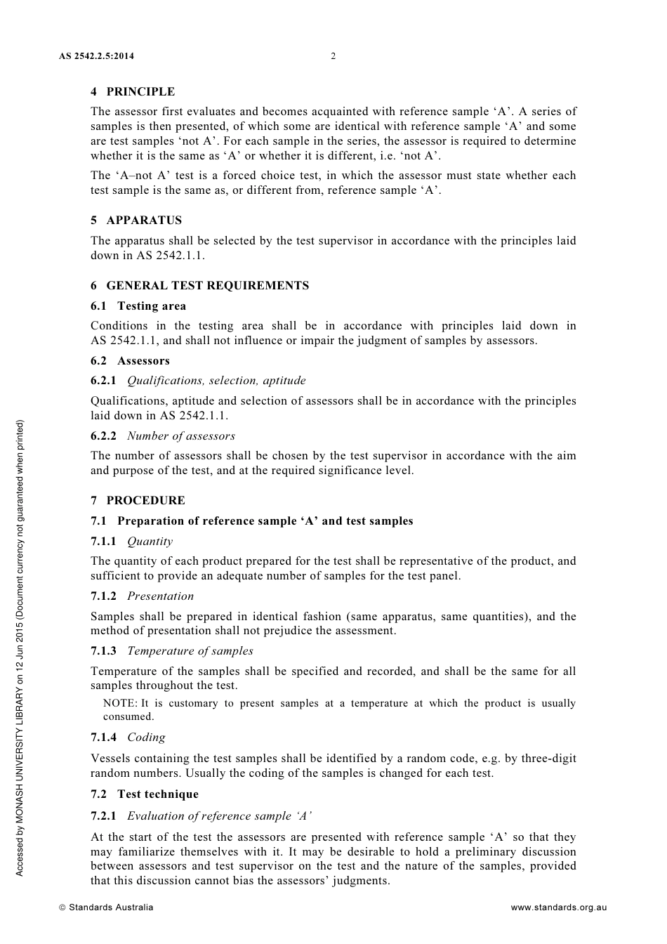 AS 2542.2.5-2014.pdf_第2页