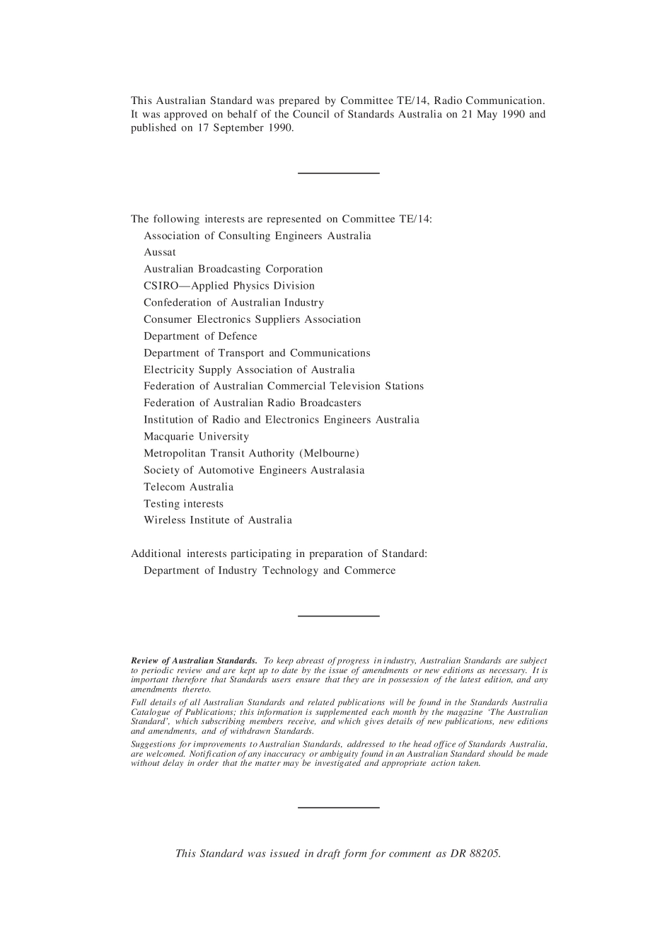 AS 1188-1990.pdf_第2页