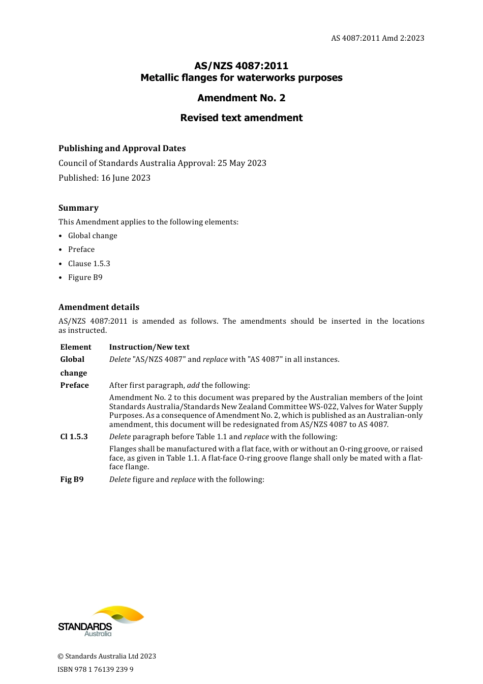 AS 4087-2011 amd2-2023.pdf_第1页