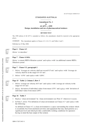 AS 4273-1999 amd1-2000.pdf