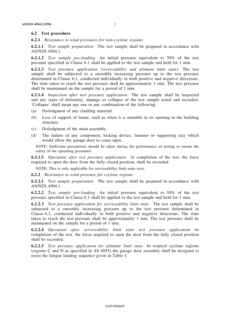 AS NZS 4504.2-1998.pdf_第2页