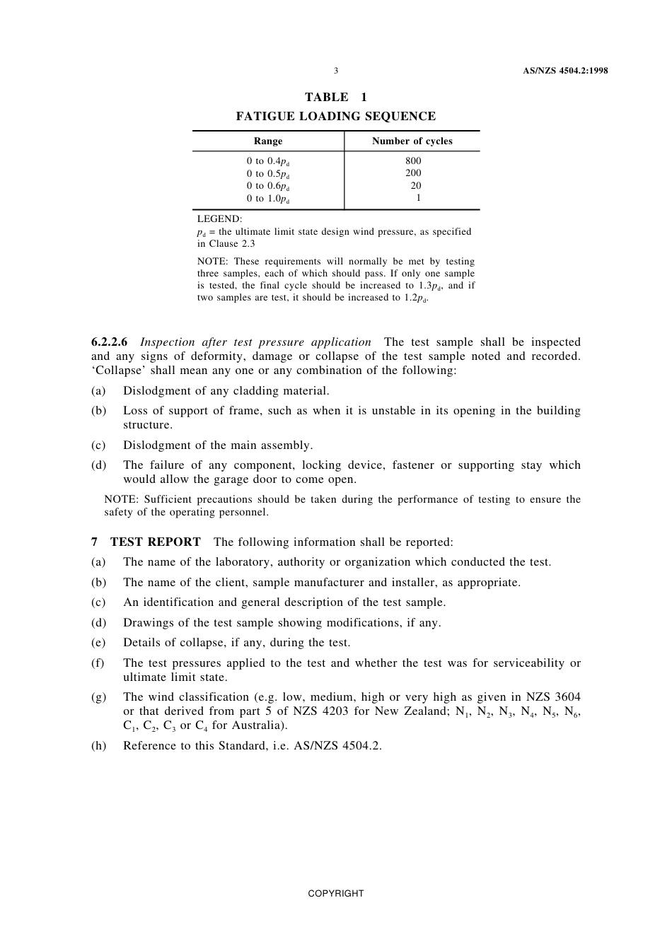 AS NZS 4504.2-1998.pdf_第3页