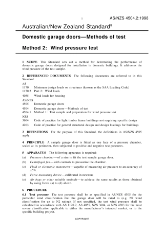 AS NZS 4504.2-1998.pdf