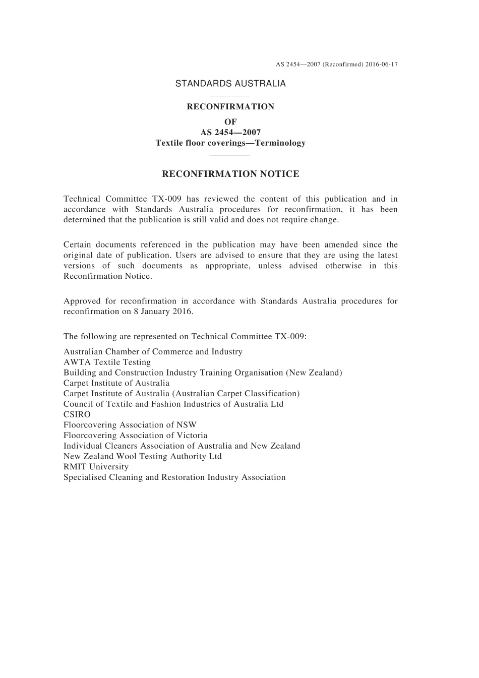 AS 2454-2007 (2016).pdf_第3页