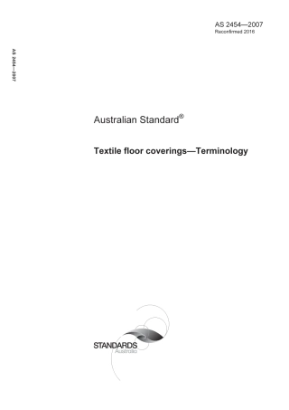 AS 2454-2007 (2016).pdf