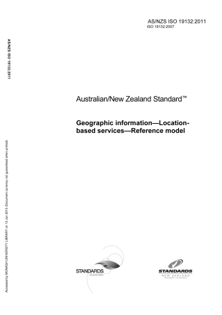 AS NZS ISO 19132-2011.pdf