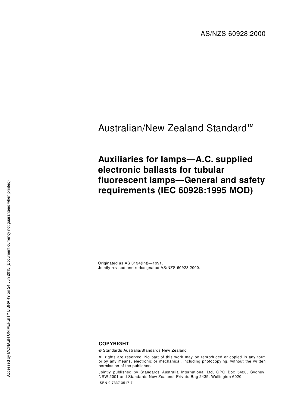 AS NZS 60928-2000.pdf_第3页