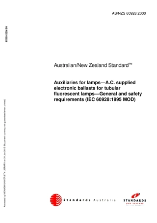 AS NZS 60928-2000.pdf
