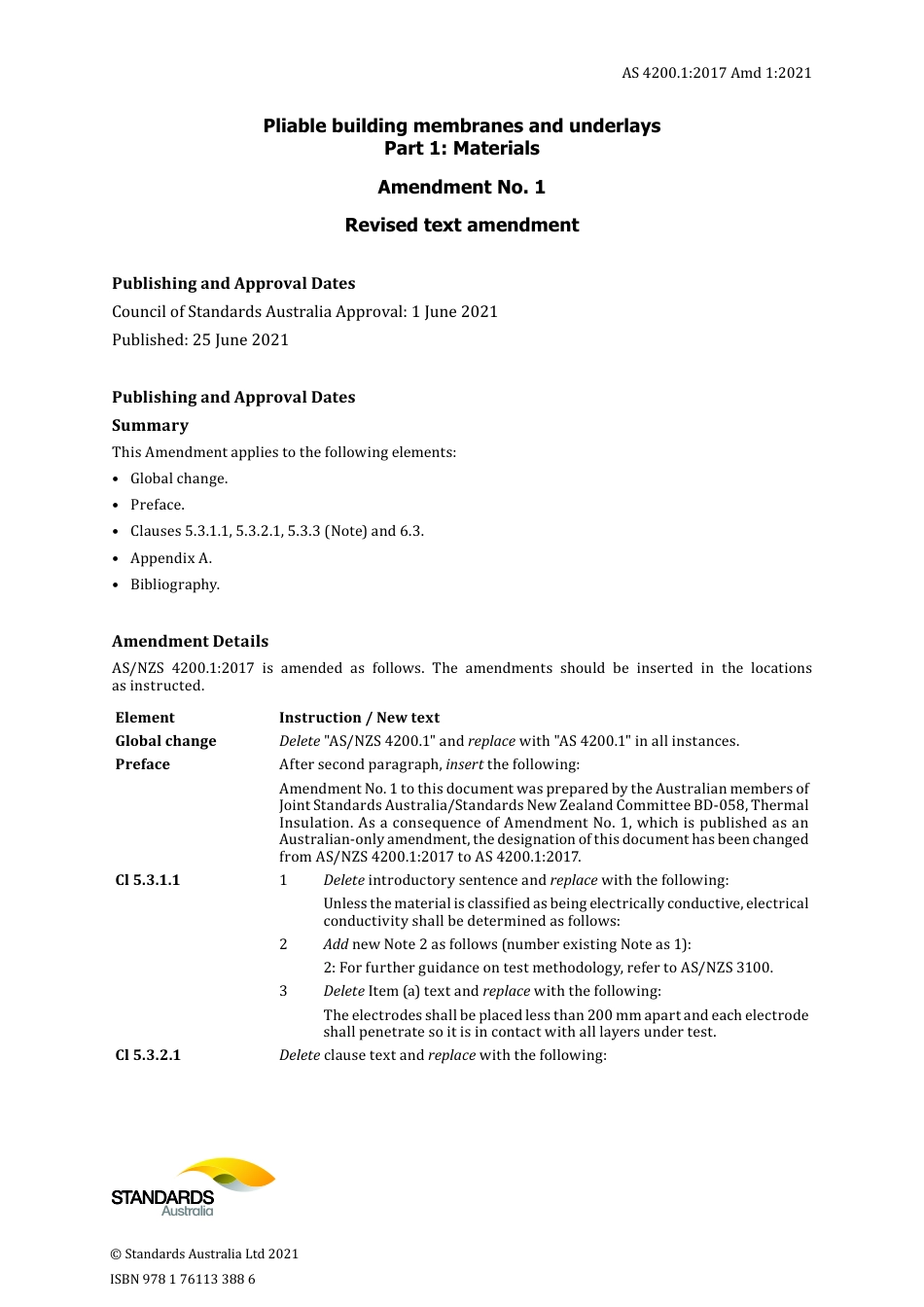 AS 4200.1-2017 amd1-2021.pdf_第1页