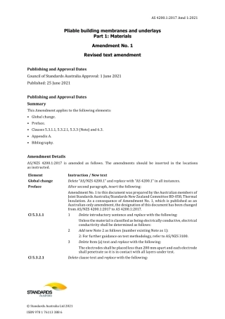 AS 4200.1-2017 amd1-2021.pdf