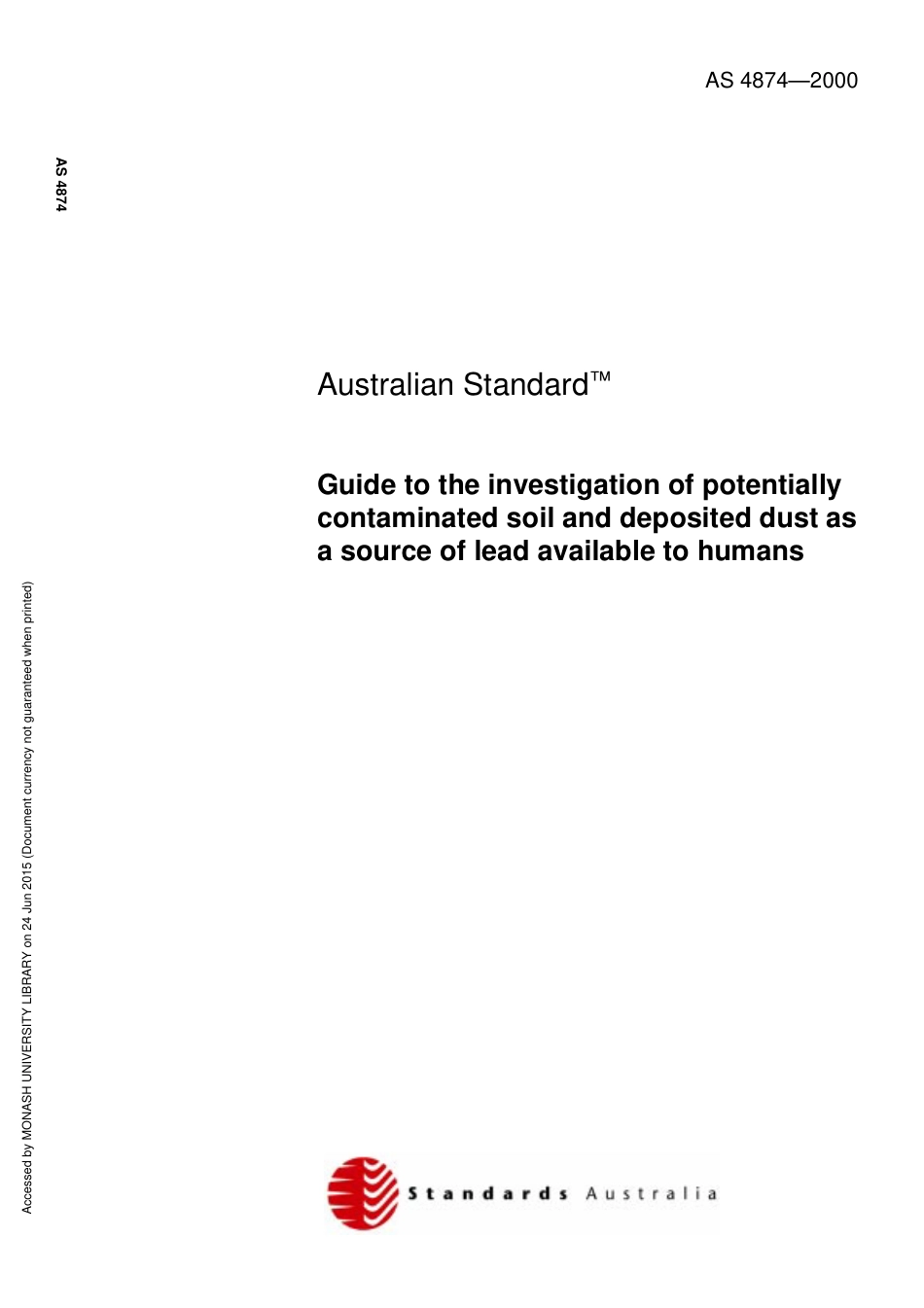 AS 4874-2000.pdf_第1页