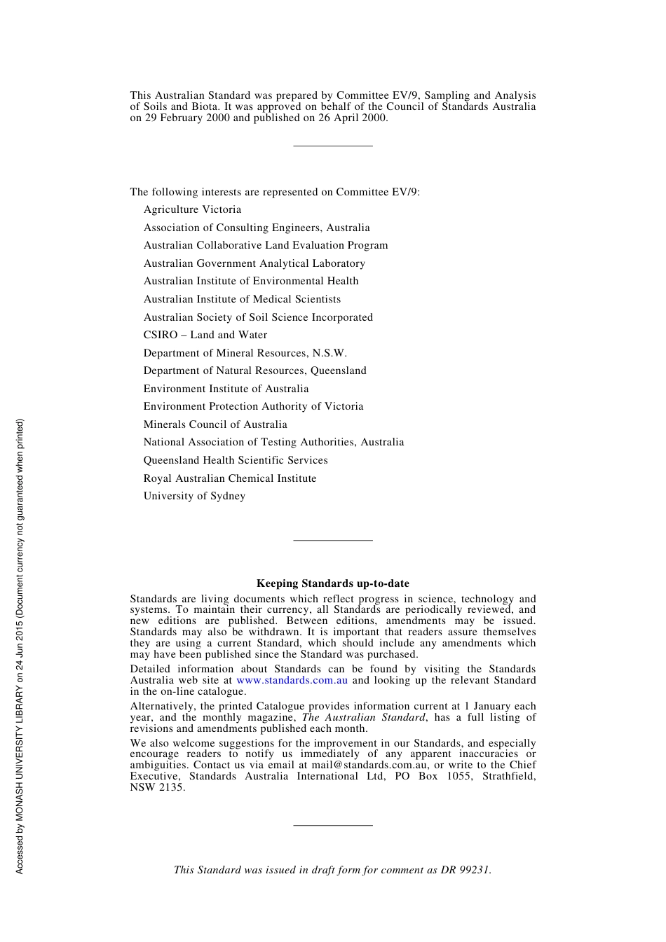 AS 4874-2000.pdf_第2页