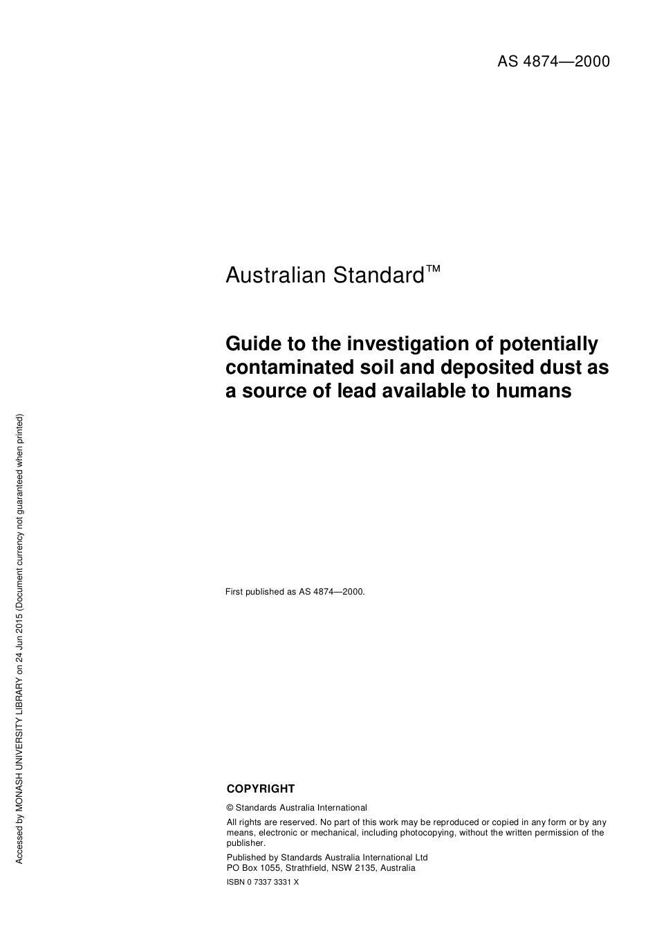 AS 4874-2000.pdf_第3页