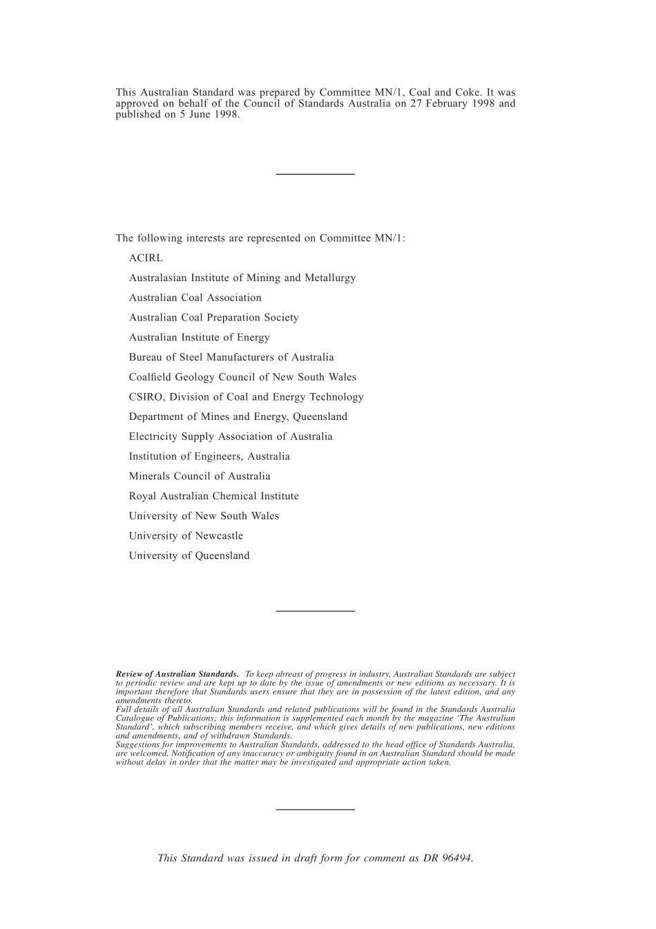 AS 1038.10.3-1998 (2013).pdf_第2页