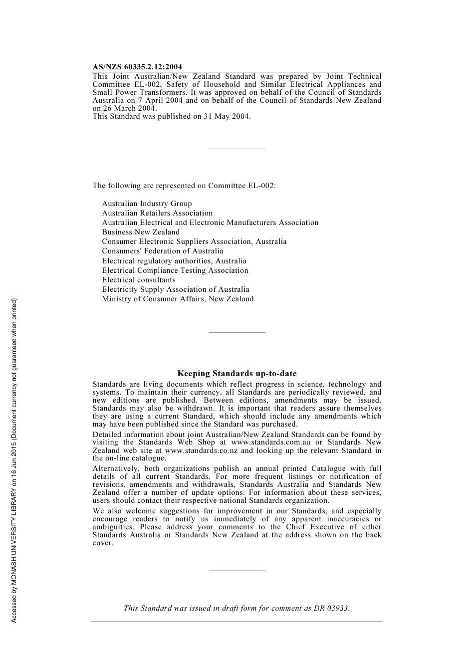 AS NZS 60335.2.12-2004 (2009).pdf_第2页