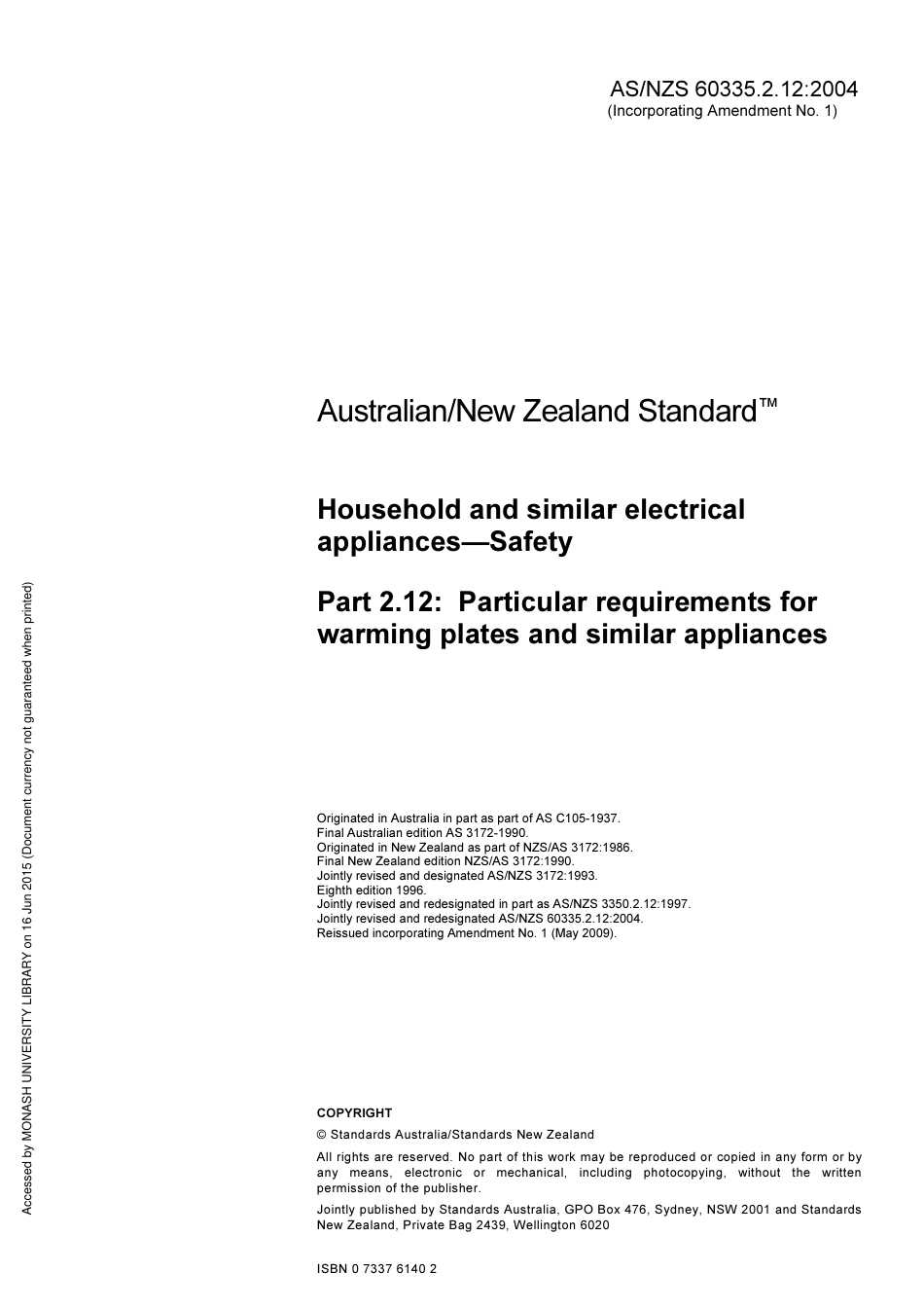 AS NZS 60335.2.12-2004 (2009).pdf_第3页
