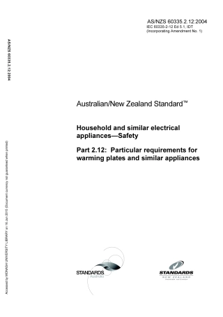 AS NZS 60335.2.12-2004 (2009).pdf
