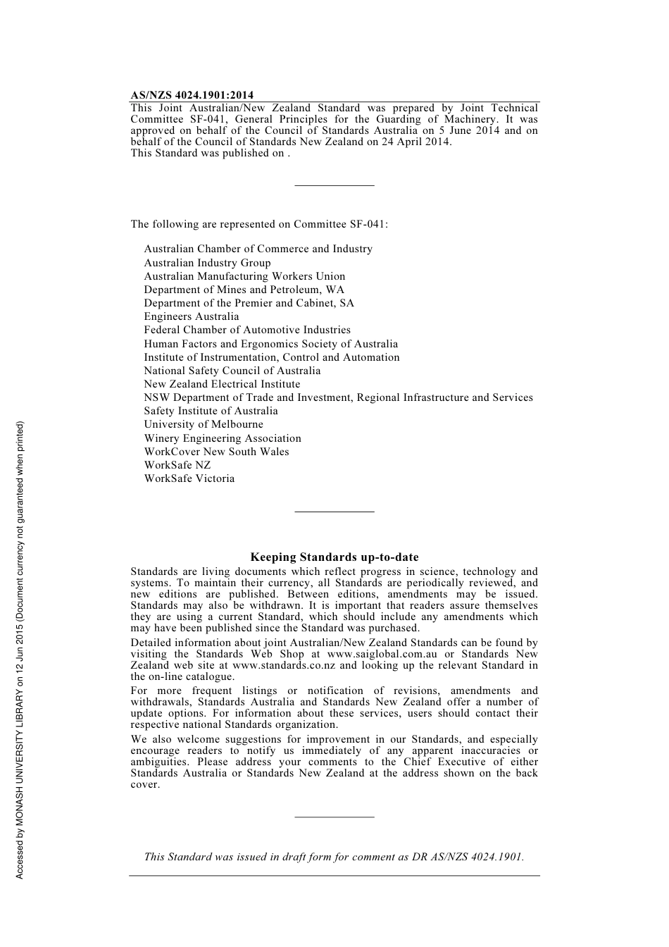 AS NZS 4024.1901-2014.pdf_第2页