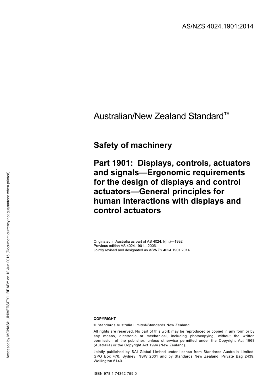 AS NZS 4024.1901-2014.pdf_第3页