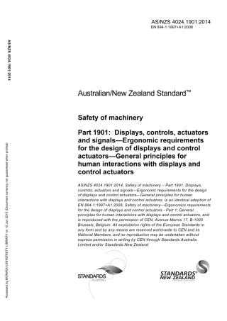 AS NZS 4024.1901-2014.pdf