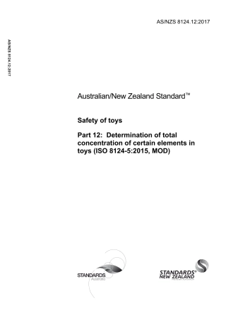 AS NZS 8124.12-2017.pdf