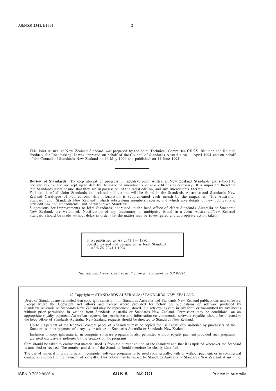 AS NZS 2341.1-1994.pdf_第2页