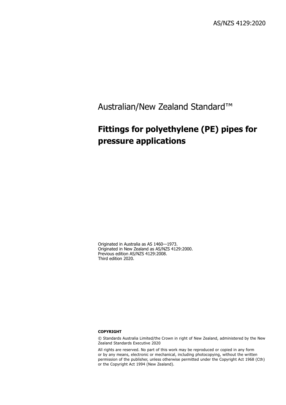 AS NZS 4129-2020.pdf_第3页