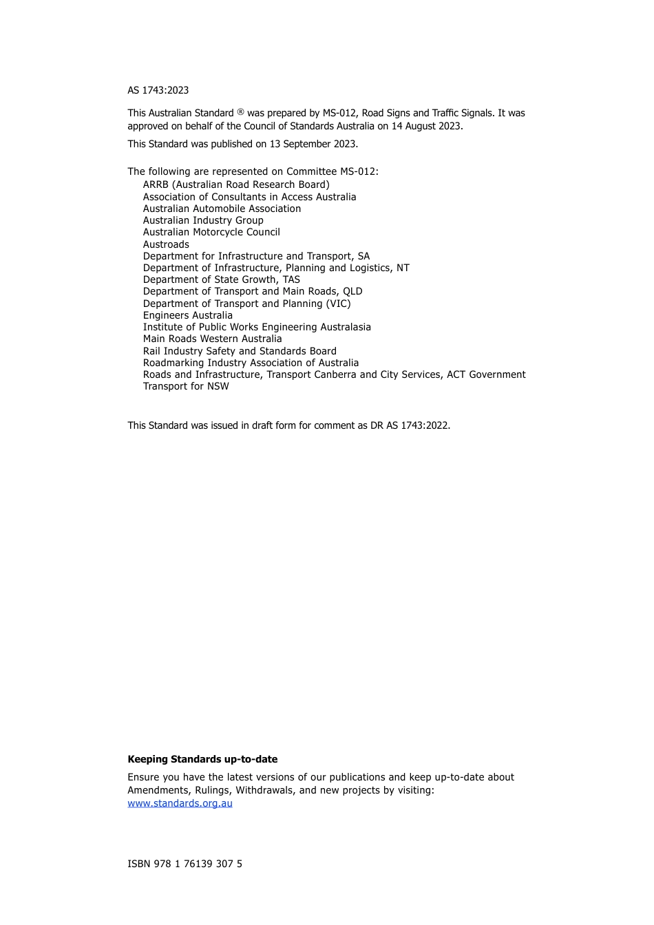 AS 1743-2023.pdf_第2页