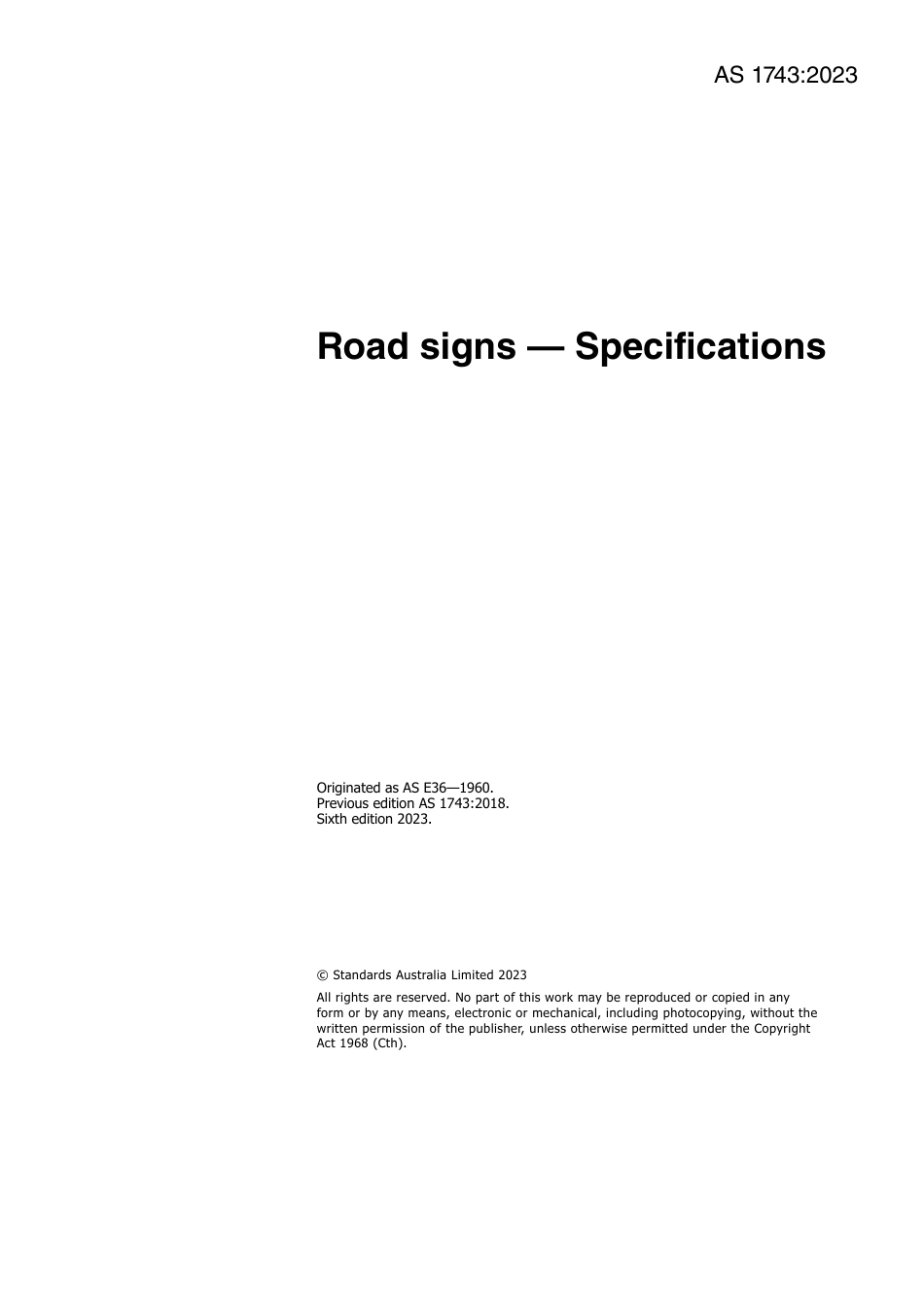 AS 1743-2023.pdf_第3页
