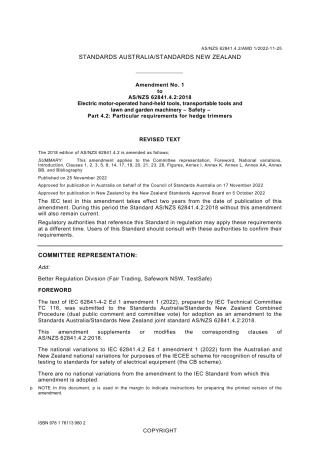 AS NZS 62841.4.2-2018 amd1-2022.pdf