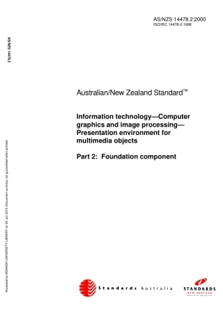 AS NZS 14478.2-2000.pdf