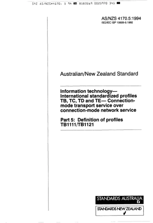 AS NZS 4170.5-1994 scan.pdf