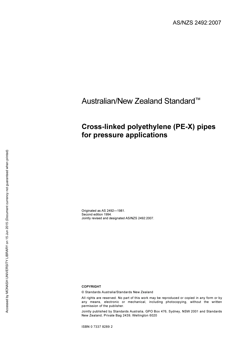 AS NZS 2492-2007.pdf_第3页