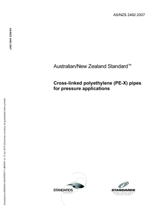 AS NZS 2492-2007.pdf