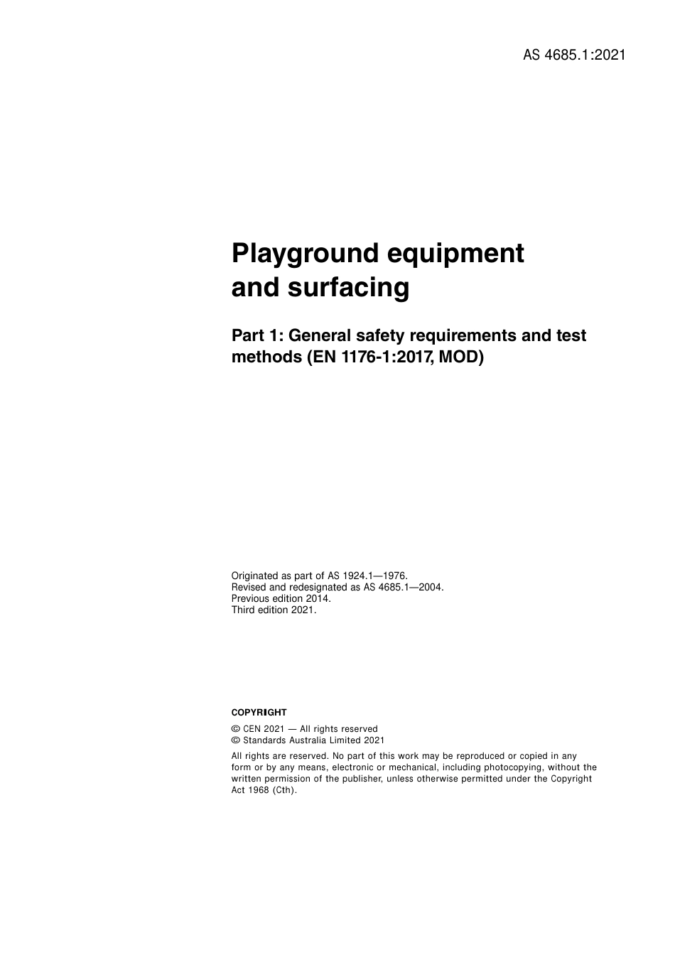 AS 4685.1-2021.pdf_第3页