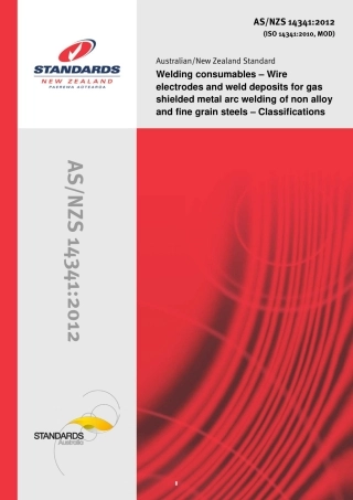 AS NZS 14341-2012.pdf