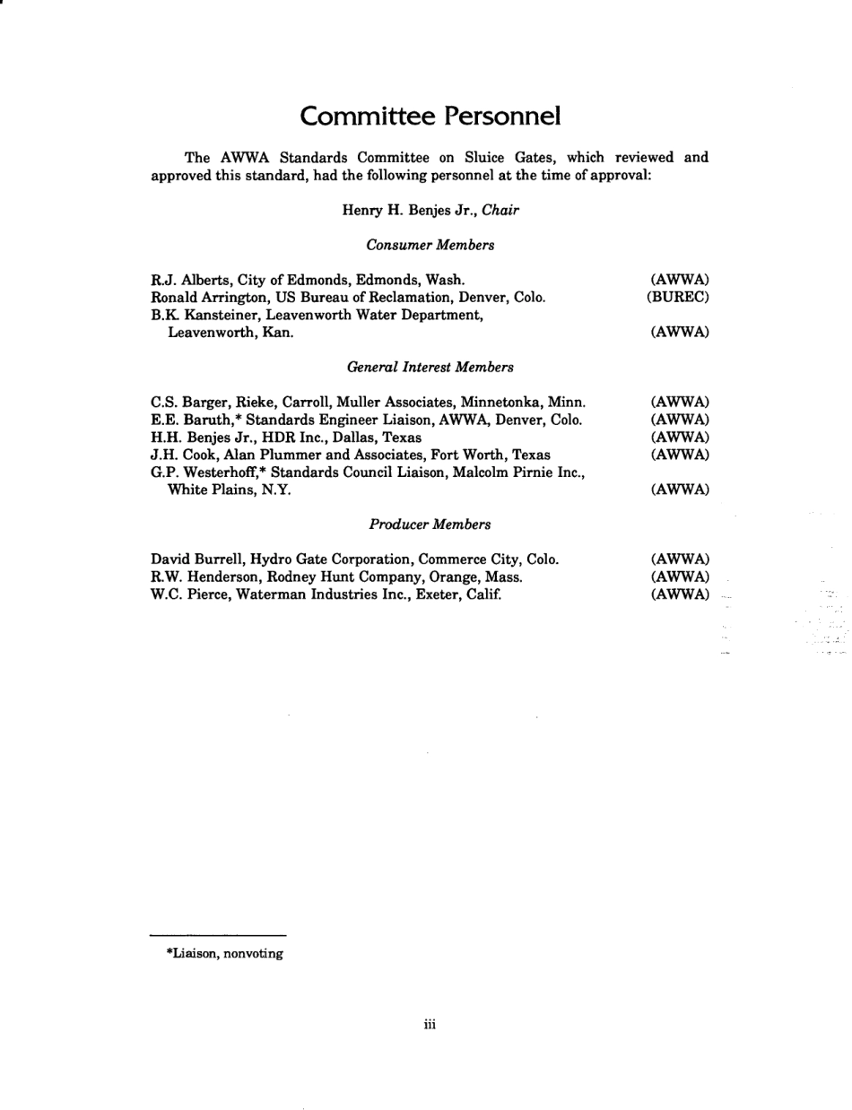 ANSI AWWA C501-92 scan.pdf_第3页