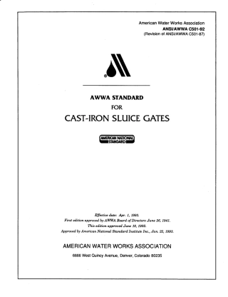 ANSI AWWA C501-92 scan.pdf