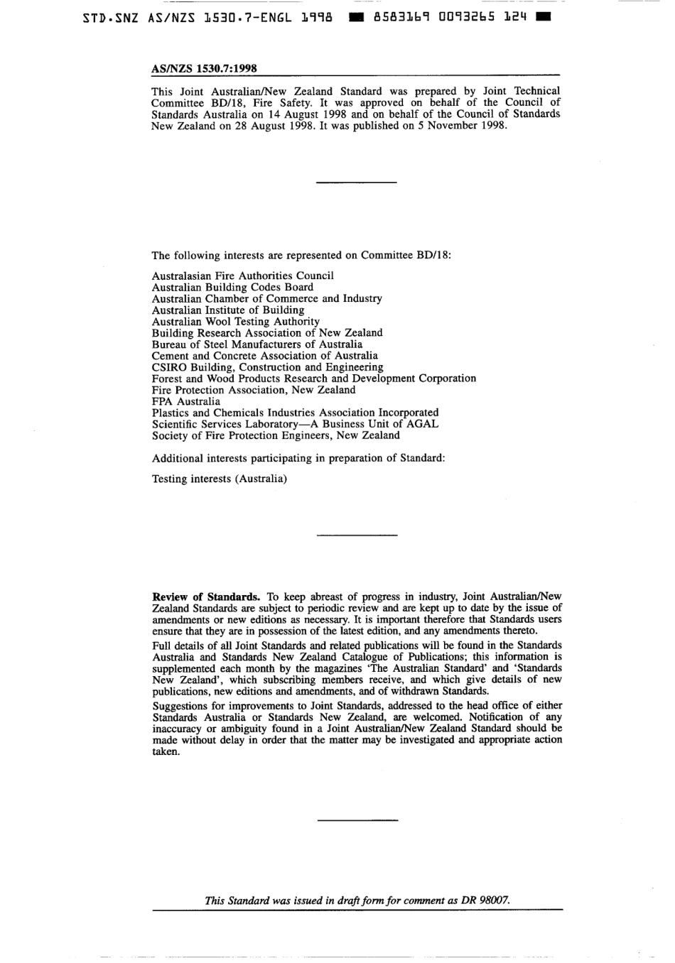 AS NZS 1530.7-1998 scan.pdf_第2页