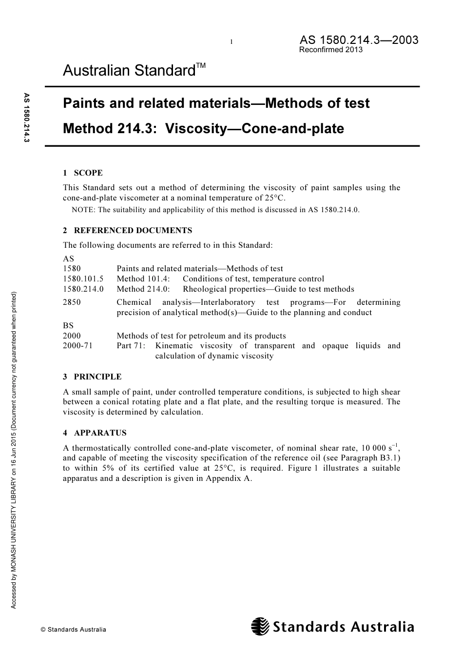 AS 1580.214.3-2003 (2013).pdf_第3页