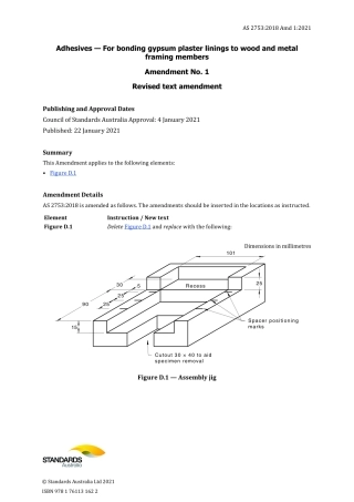 AS 2753-2018 amd1-2021.pdf