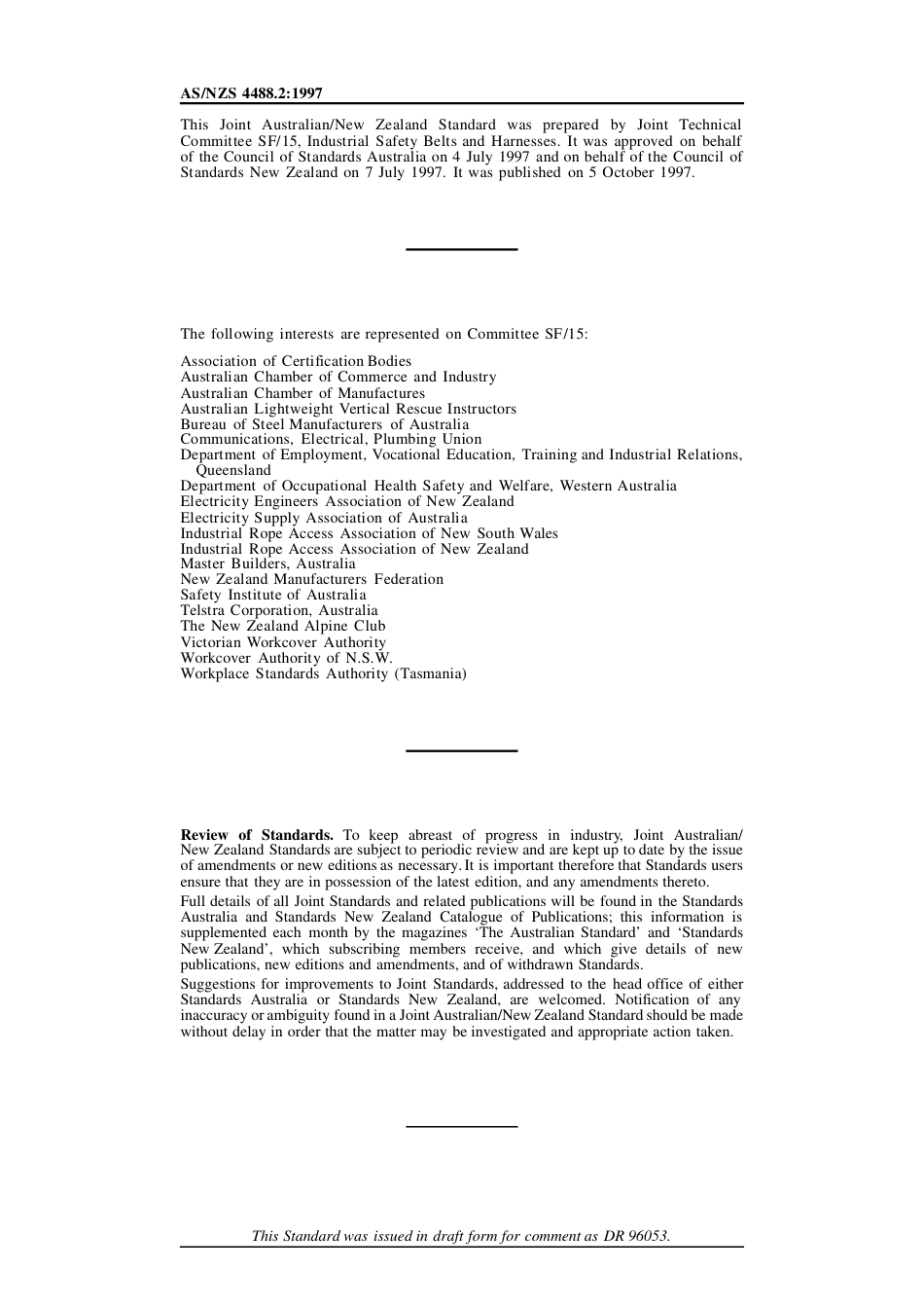 AS NZS 4488.2-1997.pdf_第2页