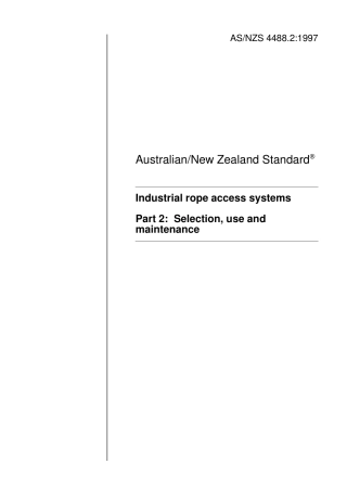 AS NZS 4488.2-1997.pdf