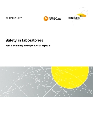 AS 2243.1-2021.pdf