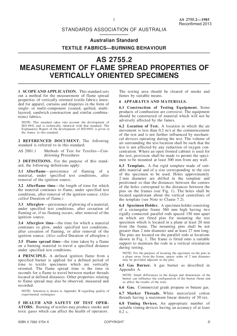 AS 2755.2-1985 (2013).pdf_第3页