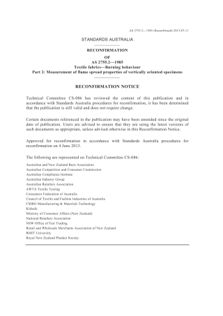 AS 2755.2-1985 (2013).pdf