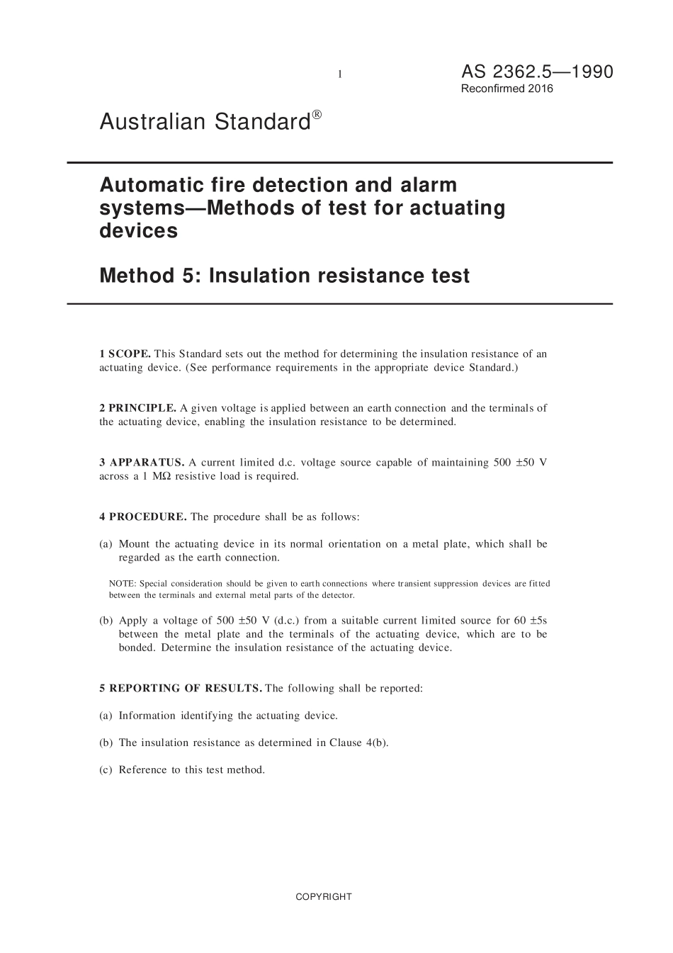AS 2362.5-1990 (2016).pdf_第3页