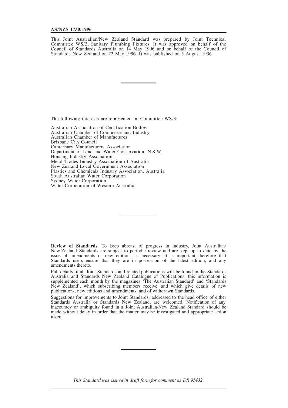 AS NZS 1730-1996.pdf_第2页